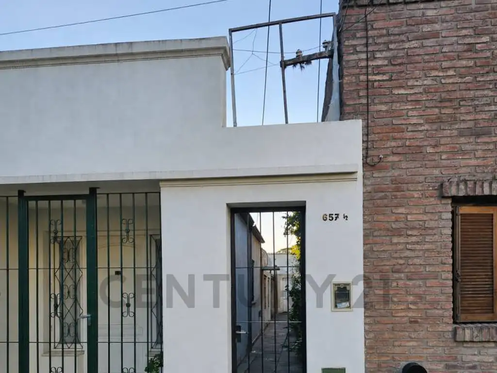 Foto de Casa de 3 Dormitorios en Venta, imagen 3
