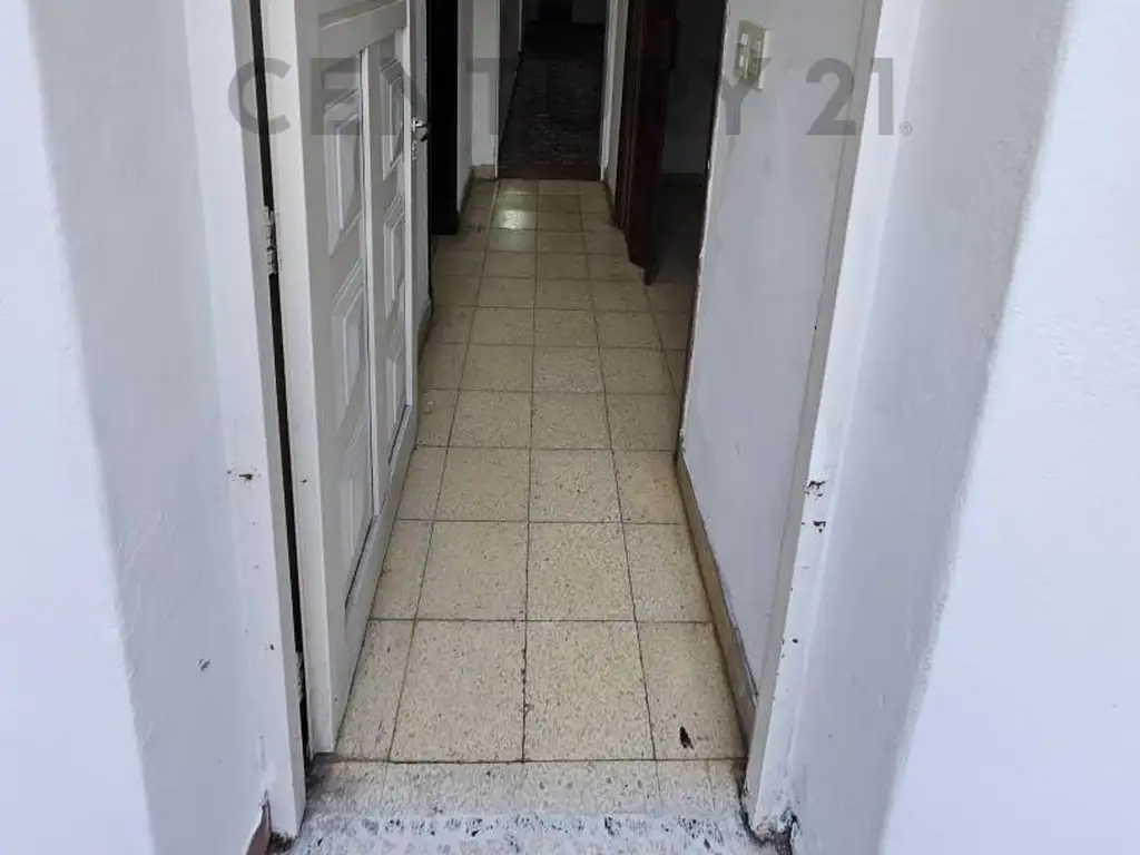 Foto de Casa de 3 Dormitorios en Venta, imagen 2