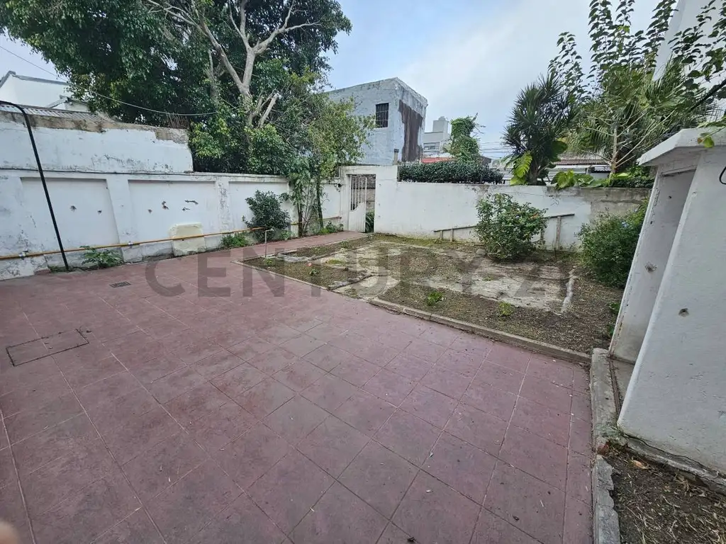 Foto de Casa de 3 Dormitorios en Venta, imagen 4