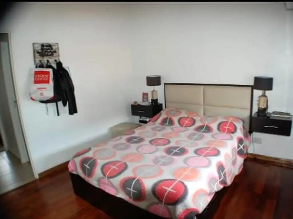 Foto de Departamento 3 ambientes en duplex en venta en San Martin, imagen 4