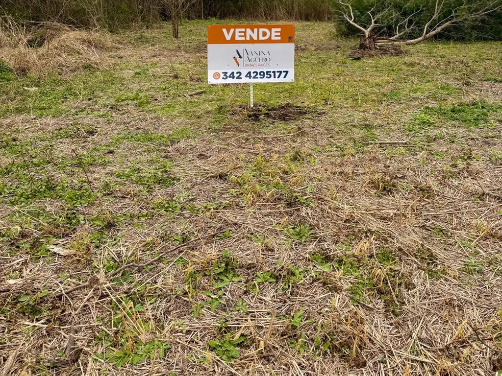 Foto de VENDO TERRENOS EN PUEBLO SAN AGUSTIN, imagen 3