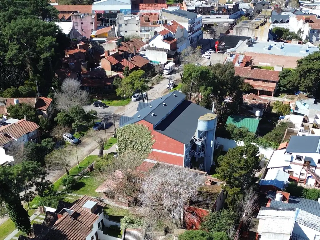 Foto de EXCELENTE TERRENO MULTIFAMILIAR, ZONA CENTRO, VILLA GESELL, imagen 1