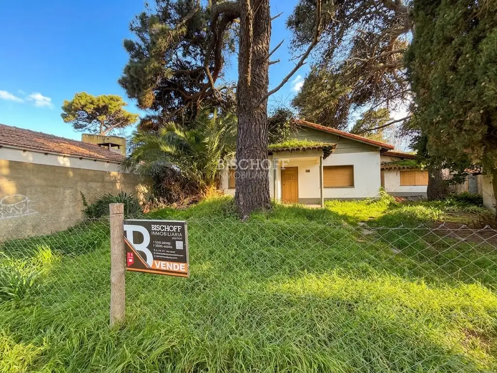 Foto de EXCELENTE TERRENO MULTIFAMILIAR, ZONA CENTRO, VILLA GESELL, imagen 5
