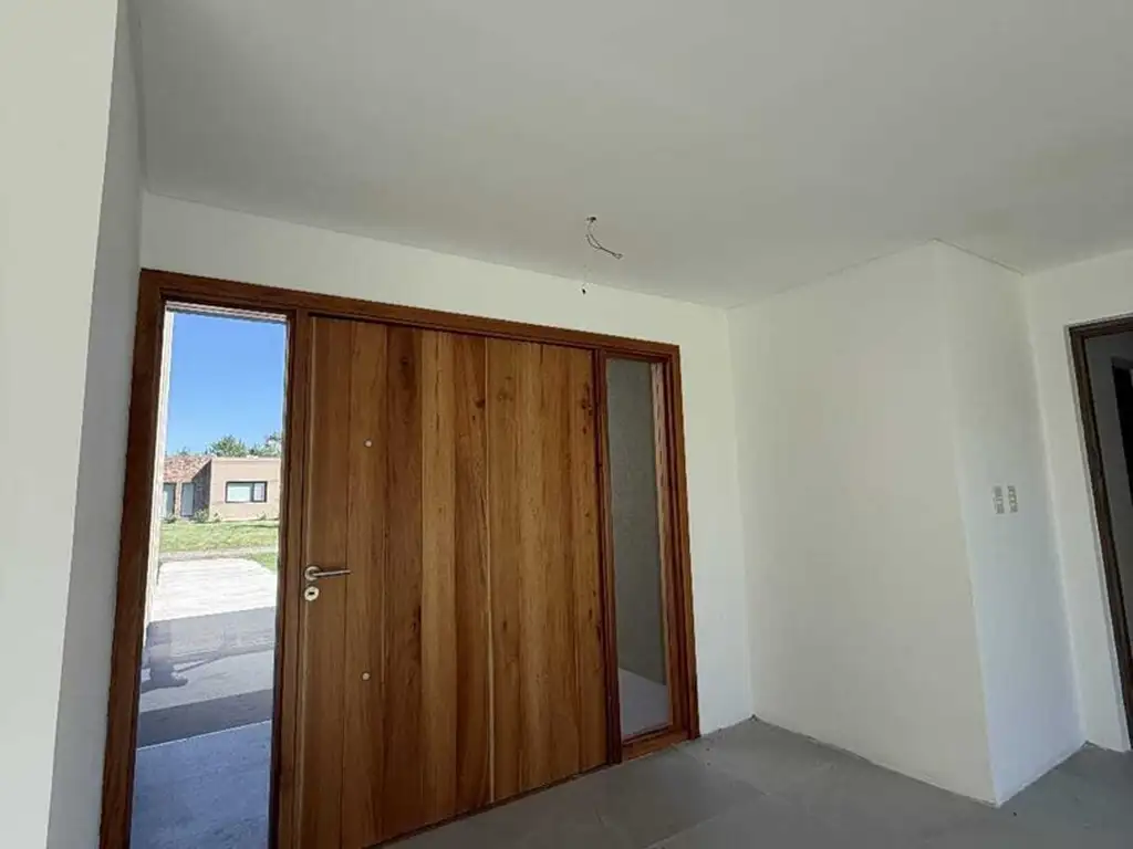Foto de Casa en Venta en Luján, G.B.A. Zona Oeste, Argentina, imagen 4