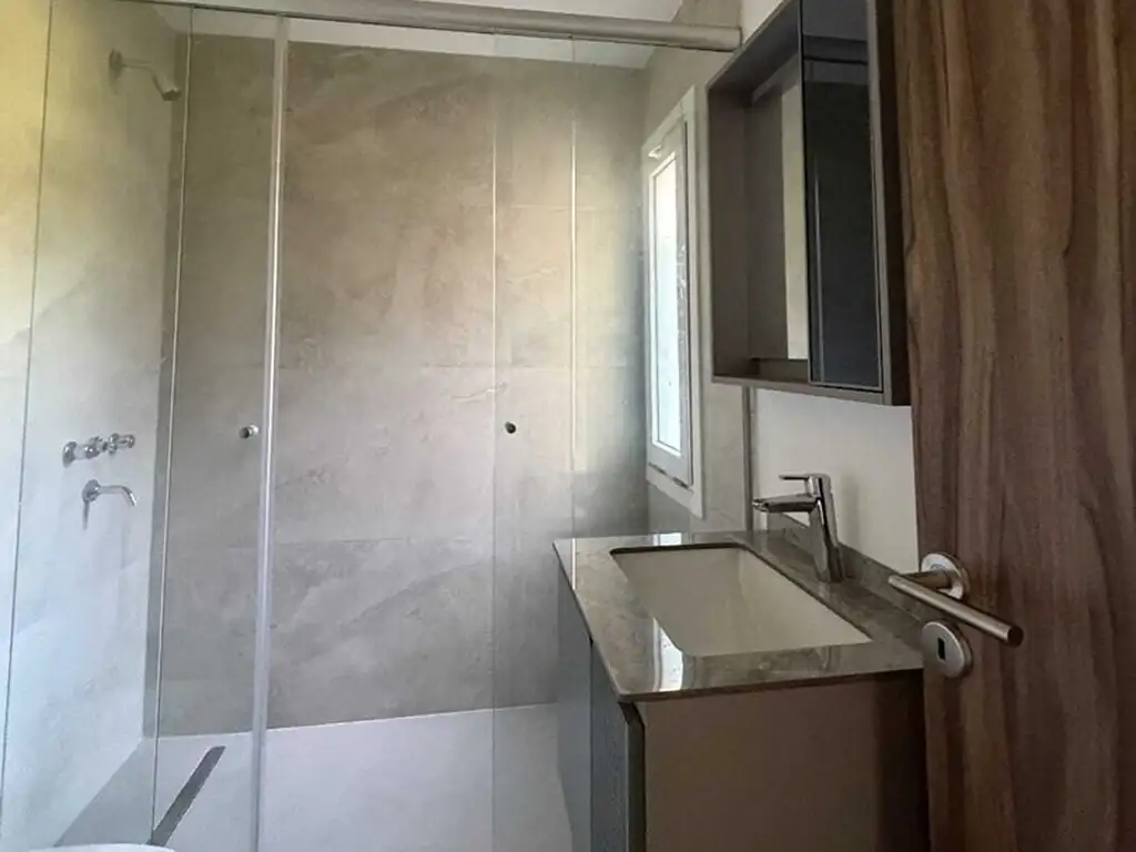 Foto de Casa en Venta en Luján, G.B.A. Zona Oeste, Argentina, imagen 5