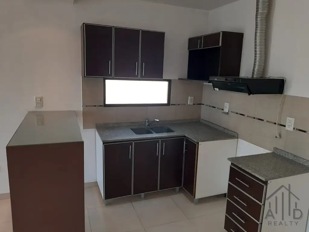Foto de Departamento 2 ambientes en alquiler Quilmes, imagen 4