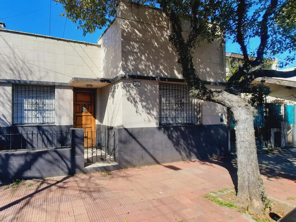 Foto de Casa en San Isidro, imagen 1