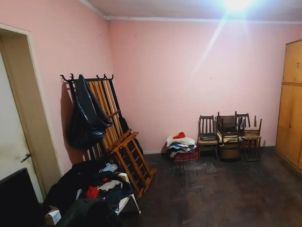 Foto de Casa en San Isidro, imagen 2