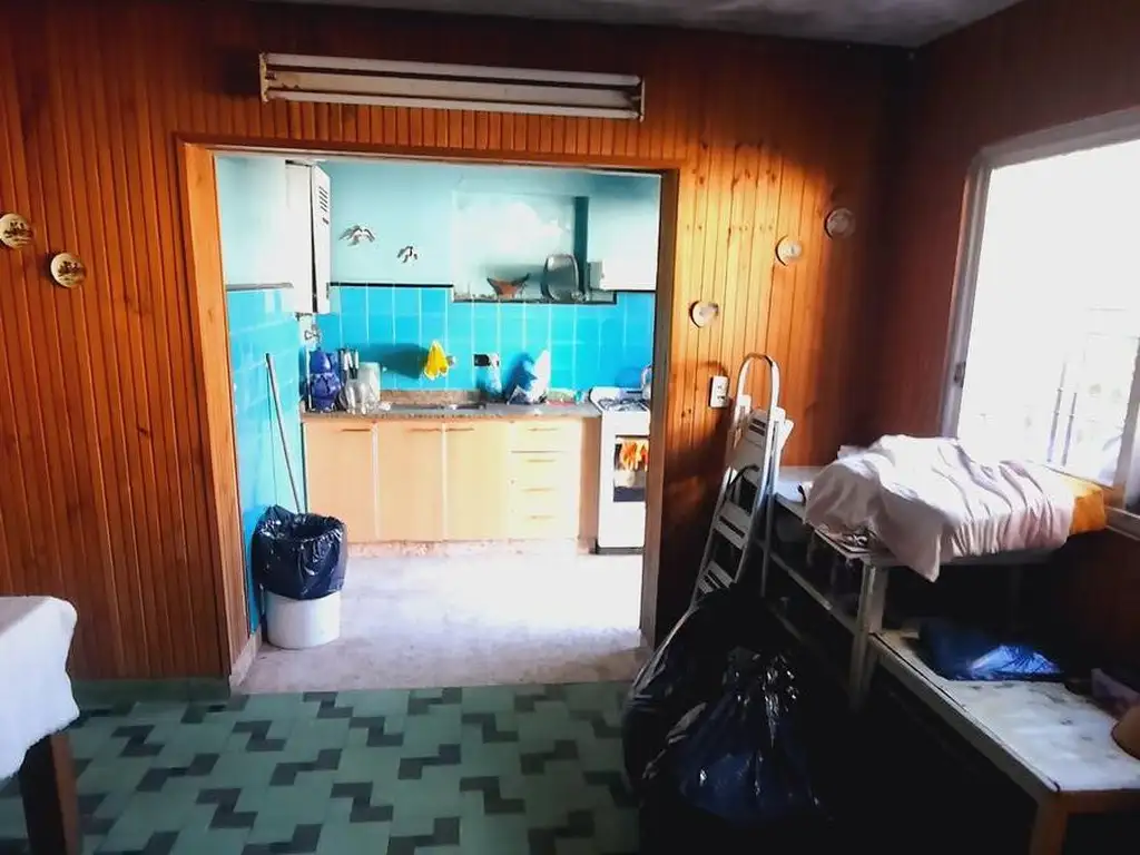 Foto de Casa en San Isidro, imagen 5
