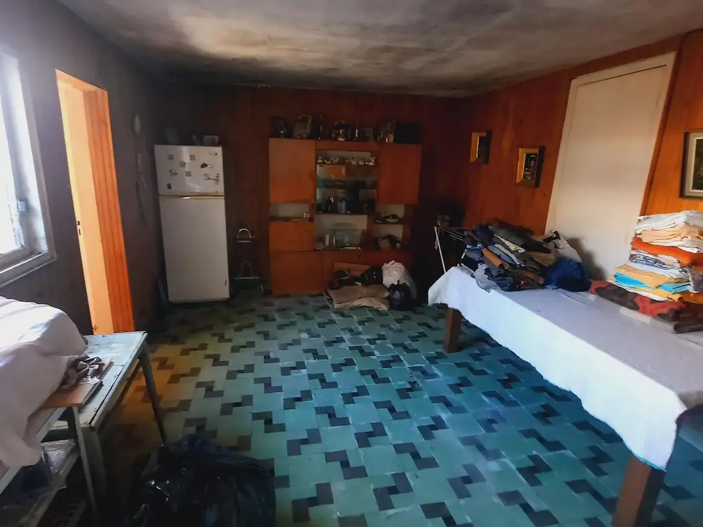 Foto de Casa en San Isidro, imagen 3