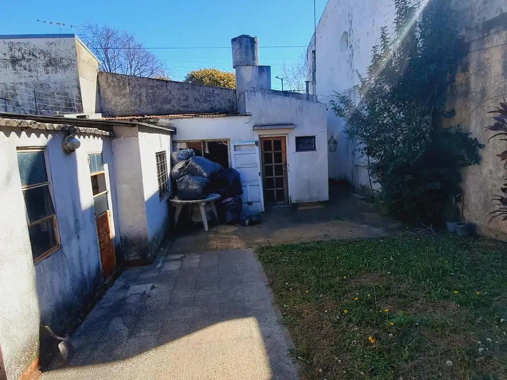 Foto de Casa en San Isidro, imagen 4