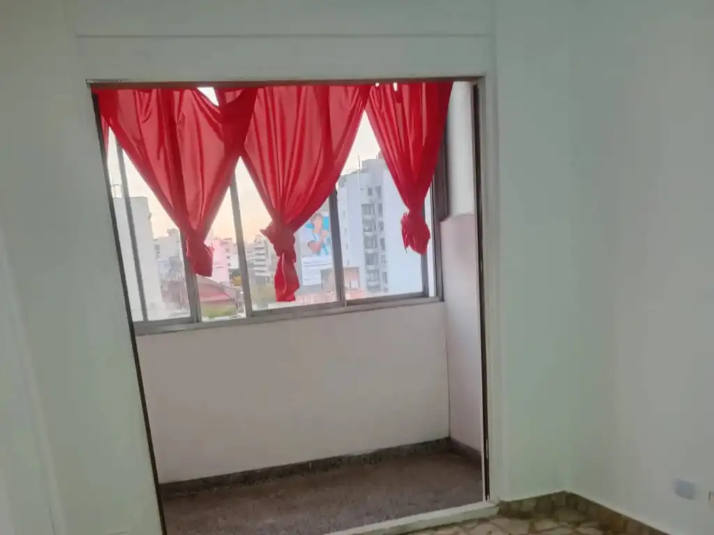 Foto de VENTA 3 AMB CON BALCON BELGRANO, imagen 1