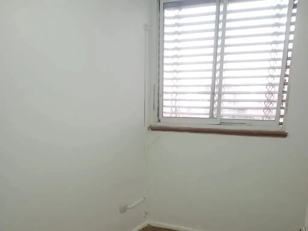 Foto de VENTA 3 AMB CON BALCON BELGRANO, imagen 5