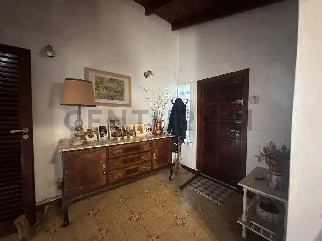 Foto de Casa en Venta en Tolosa, imagen 1