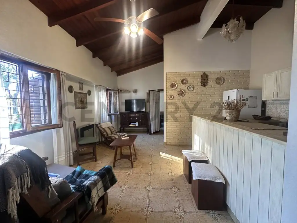 Foto de Casa en Venta en Tolosa, imagen 3