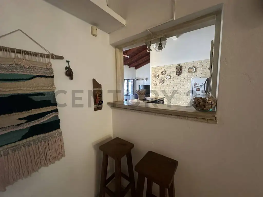 Foto de Casa en Venta en Tolosa, imagen 2