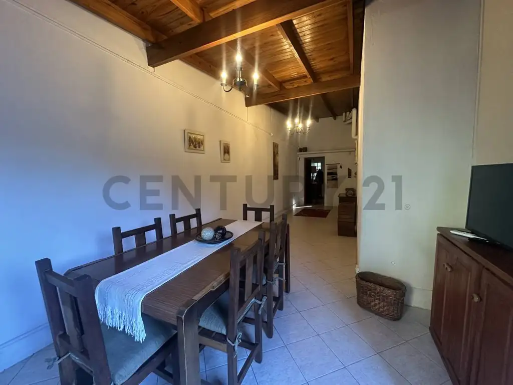 Foto de Casa en Venta en Tolosa, imagen 4
