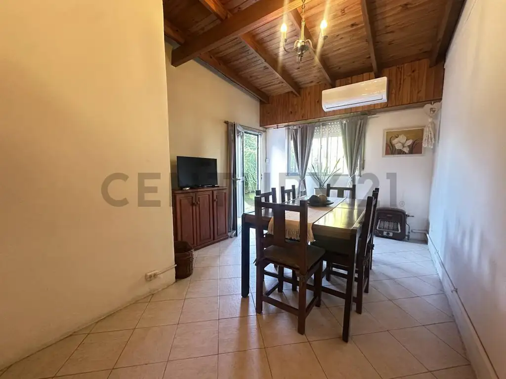 Foto de Casa en Venta en Tolosa, imagen 5