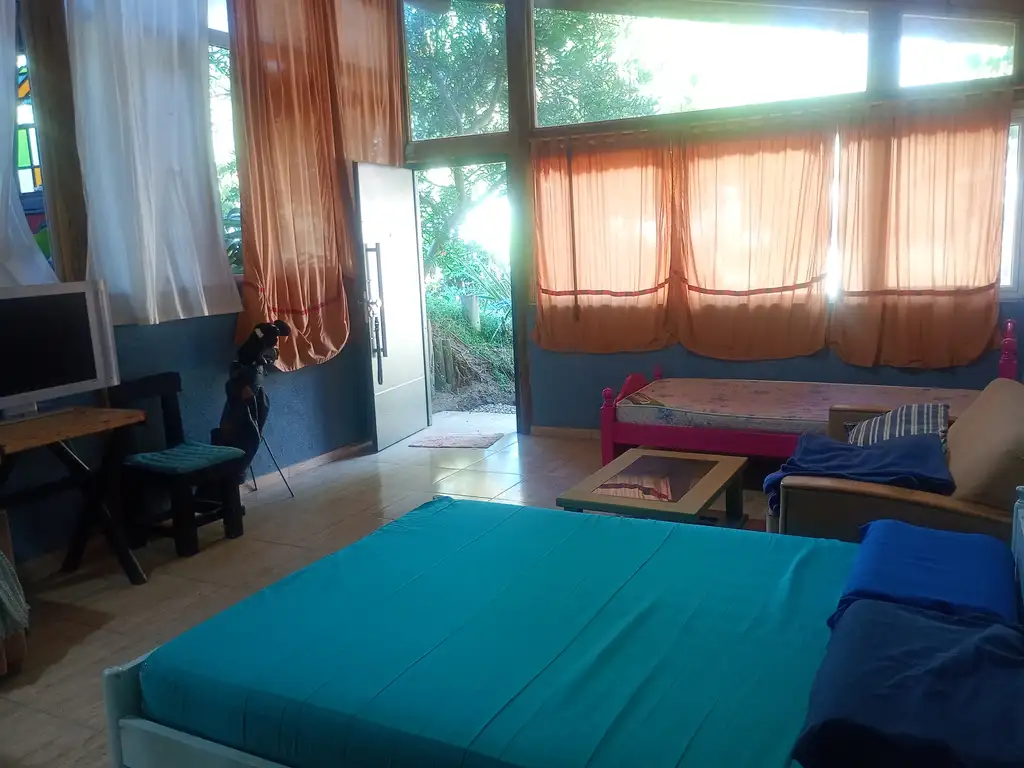 Foto de Departamento en alquiler en Nueva Atlantis, imagen 1