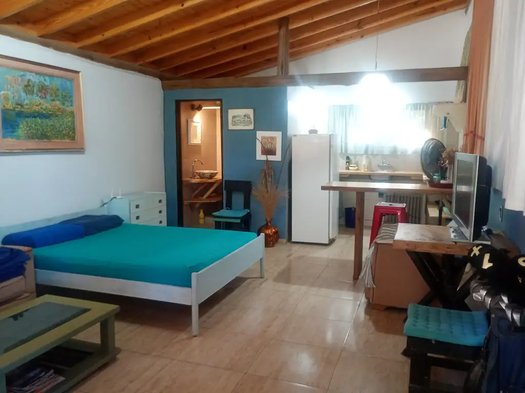 Foto de Departamento en alquiler en Nueva Atlantis, imagen 4
