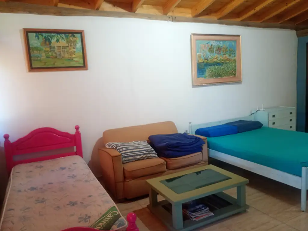 Foto de Departamento en alquiler en Nueva Atlantis, imagen 3