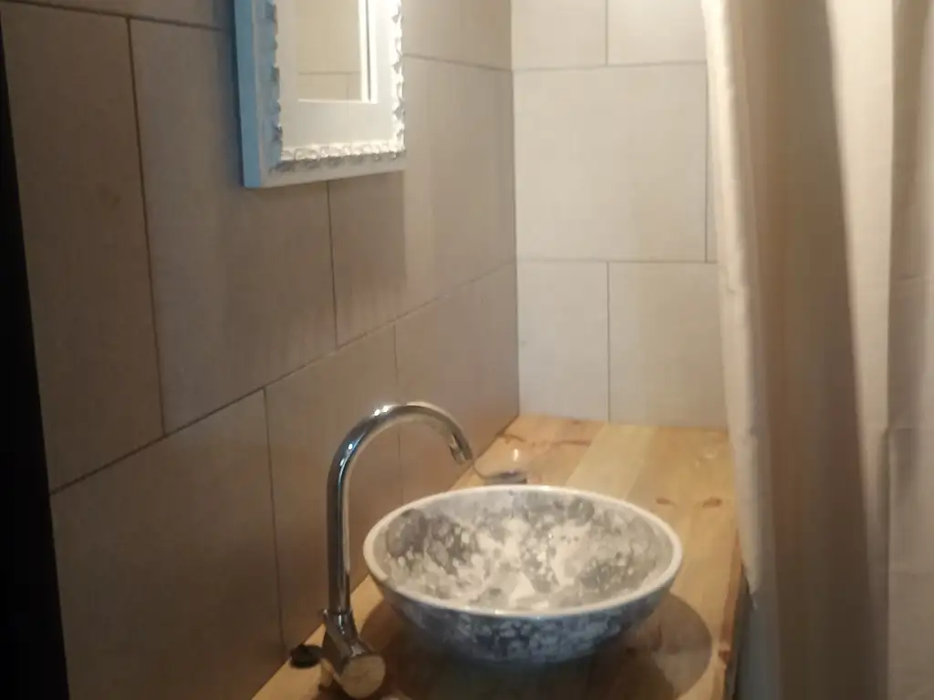 Foto de Departamento en alquiler en Nueva Atlantis, imagen 2