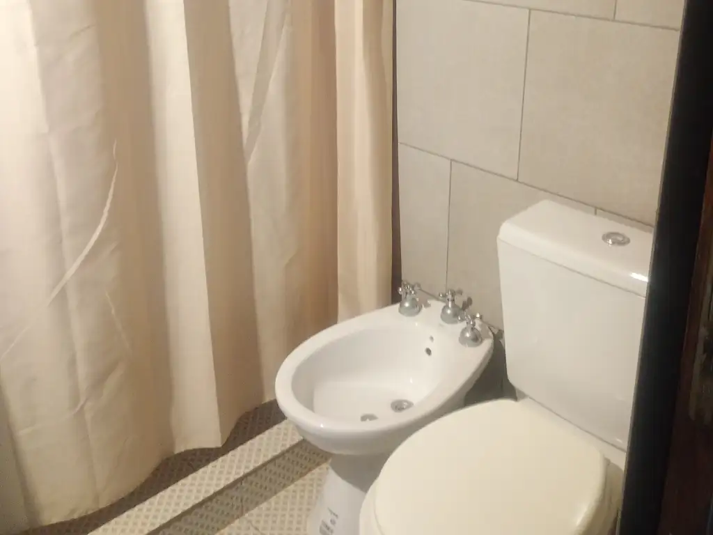 Foto de Departamento en alquiler en Nueva Atlantis, imagen 5
