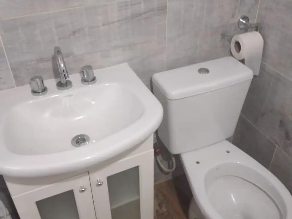 Foto de Casa en Zona Delta San Fernando, imagen 2