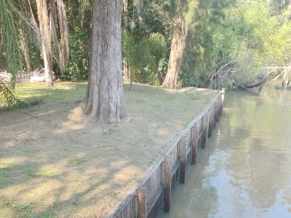 Foto de Casa en Zona Delta San Fernando, imagen 3