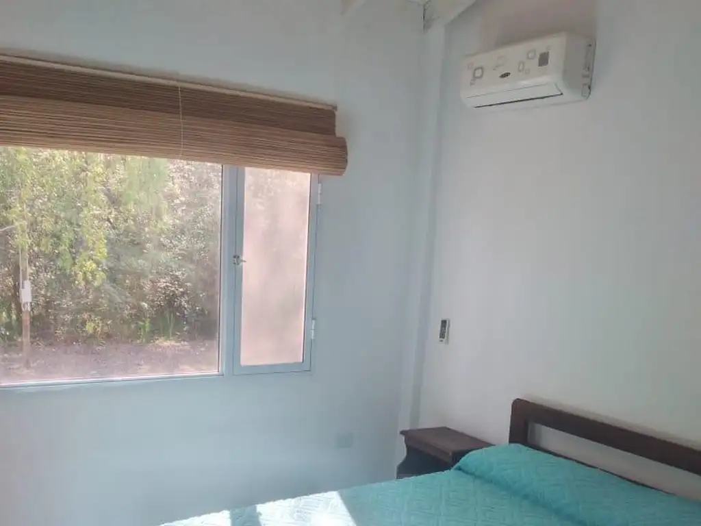 Foto de Casa en Zona Delta San Fernando, imagen 4