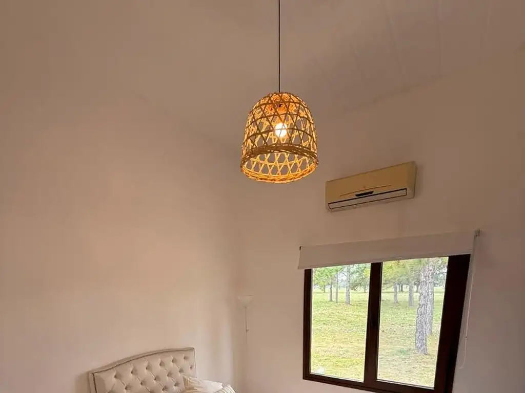 Foto de Casa en venta, Club de campo Las Hojas, Marcos Paz., imagen 1