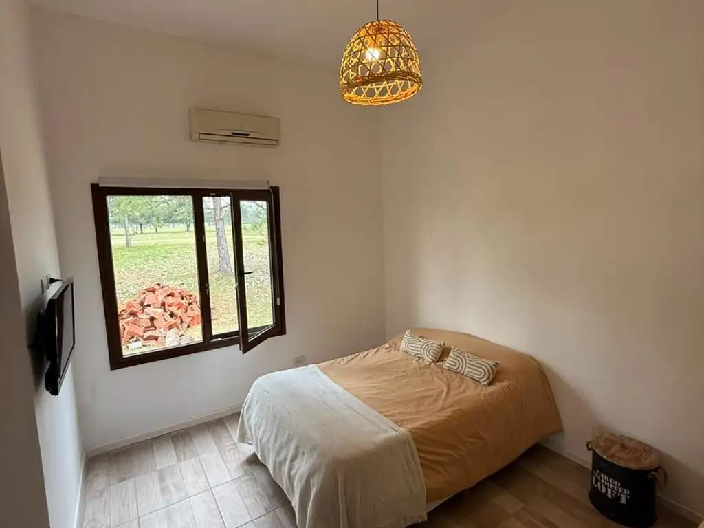 Foto de Casa en venta, Club de campo Las Hojas, Marcos Paz., imagen 3