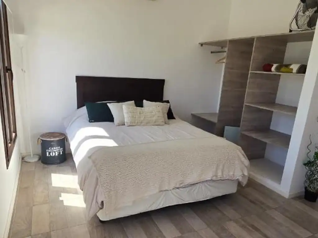 Foto de Casa en venta, Club de campo Las Hojas, Marcos Paz., imagen 5