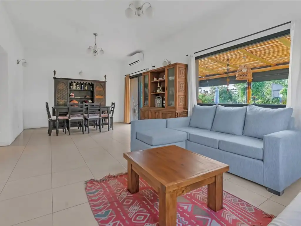 Foto de CASAS - CASA - MANZANARES, GRAN BS. AS. NOROESTE, imagen 4