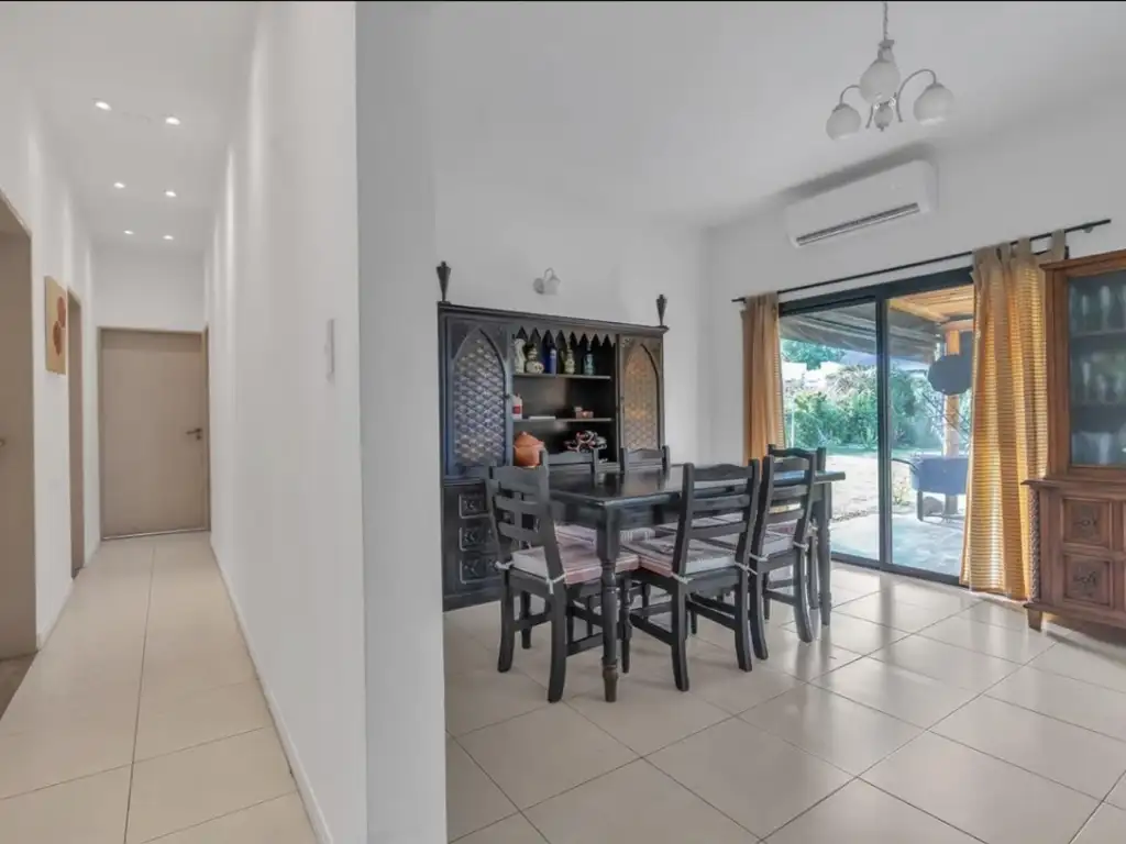Foto de CASAS - CASA - MANZANARES, GRAN BS. AS. NOROESTE, imagen 5