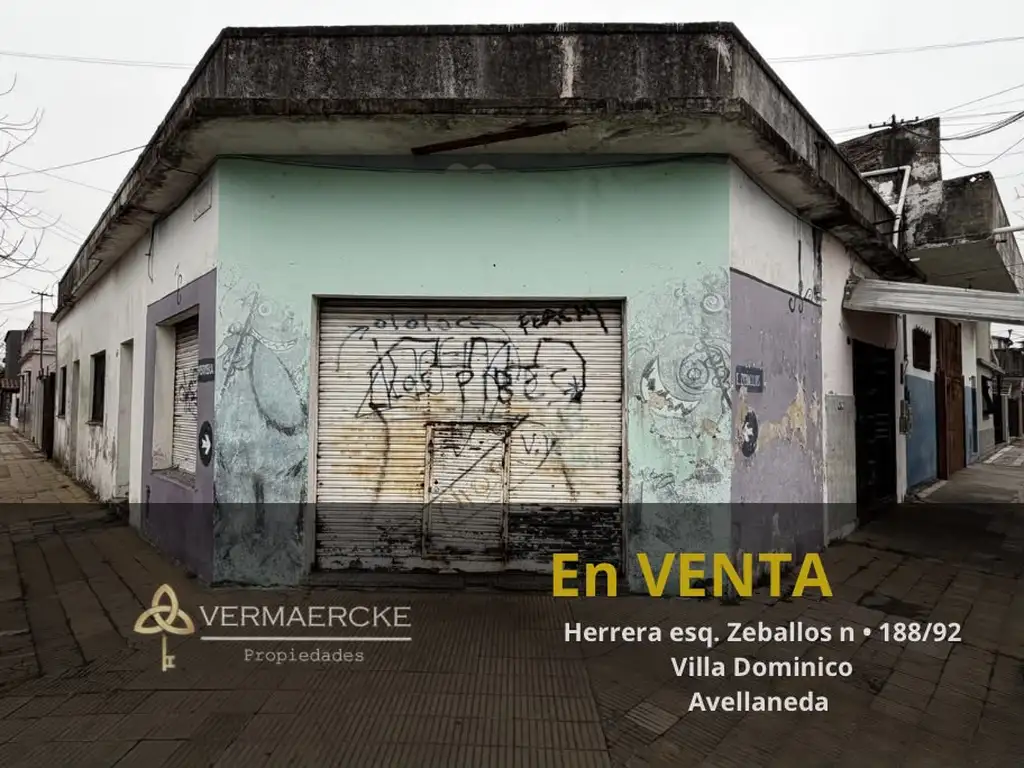 Foto de Departamento en venta, imagen 1