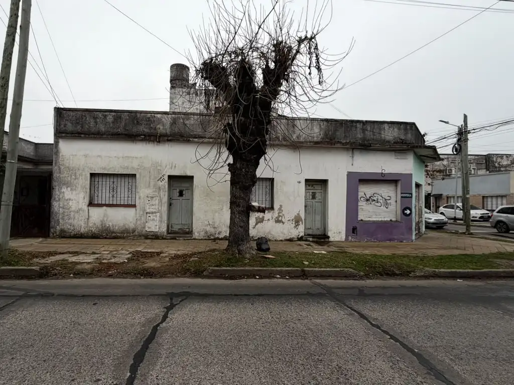 Foto de Departamento en venta, imagen 4