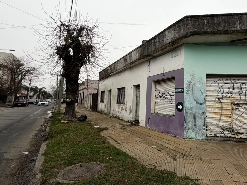 Foto de Departamento en venta, imagen 2