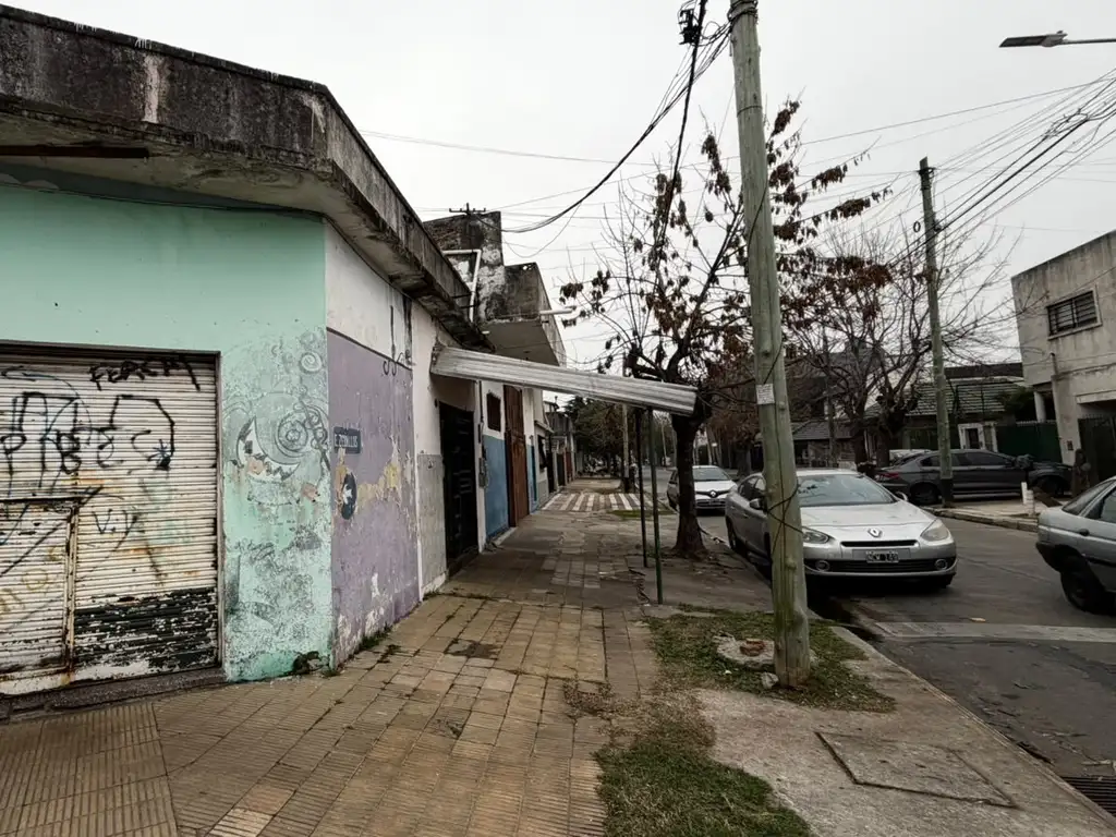 Foto de Departamento en venta, imagen 5