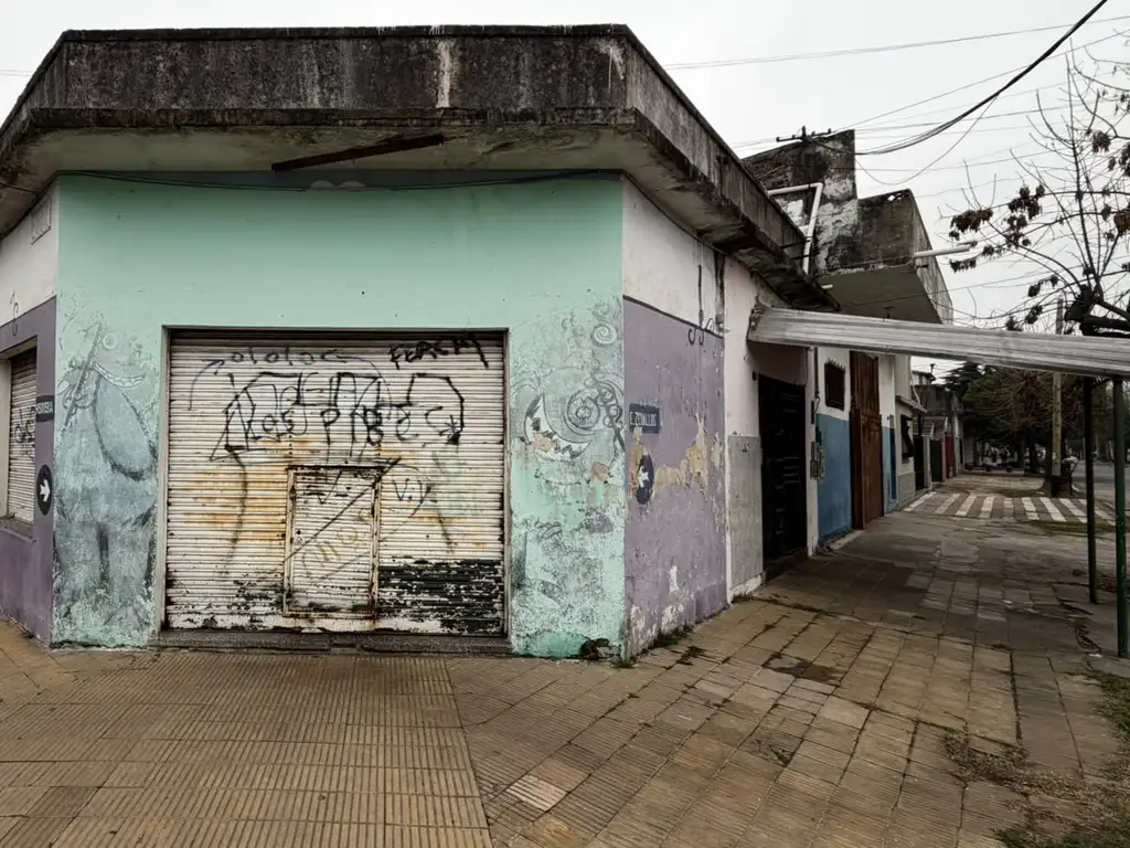 Foto de Departamento en venta, imagen 3