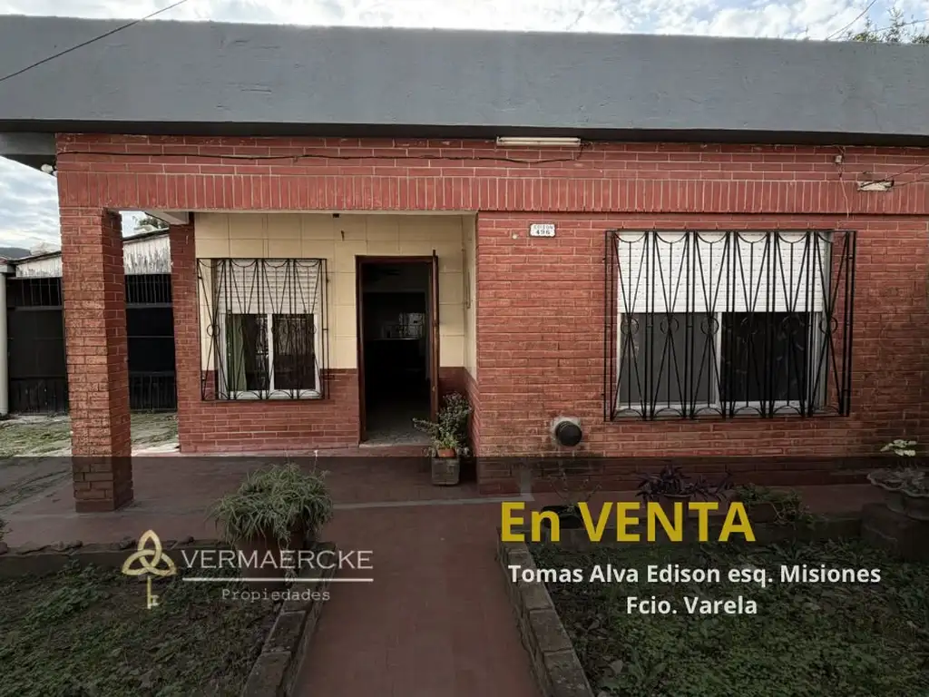 Foto de Casa en venta, imagen 1