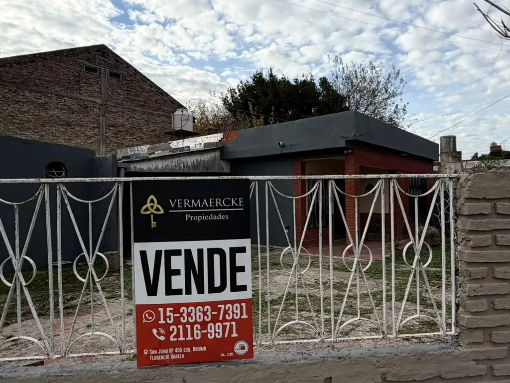 Foto de Casa en venta, imagen 2