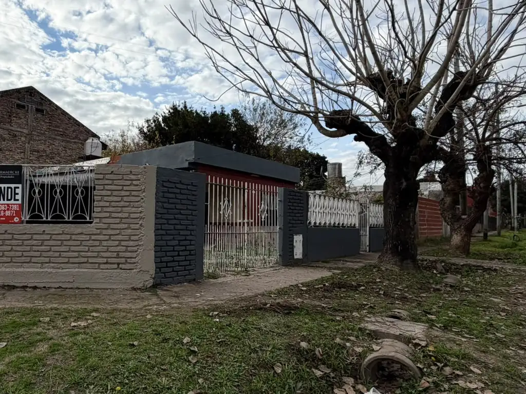 Foto de Casa en venta, imagen 3