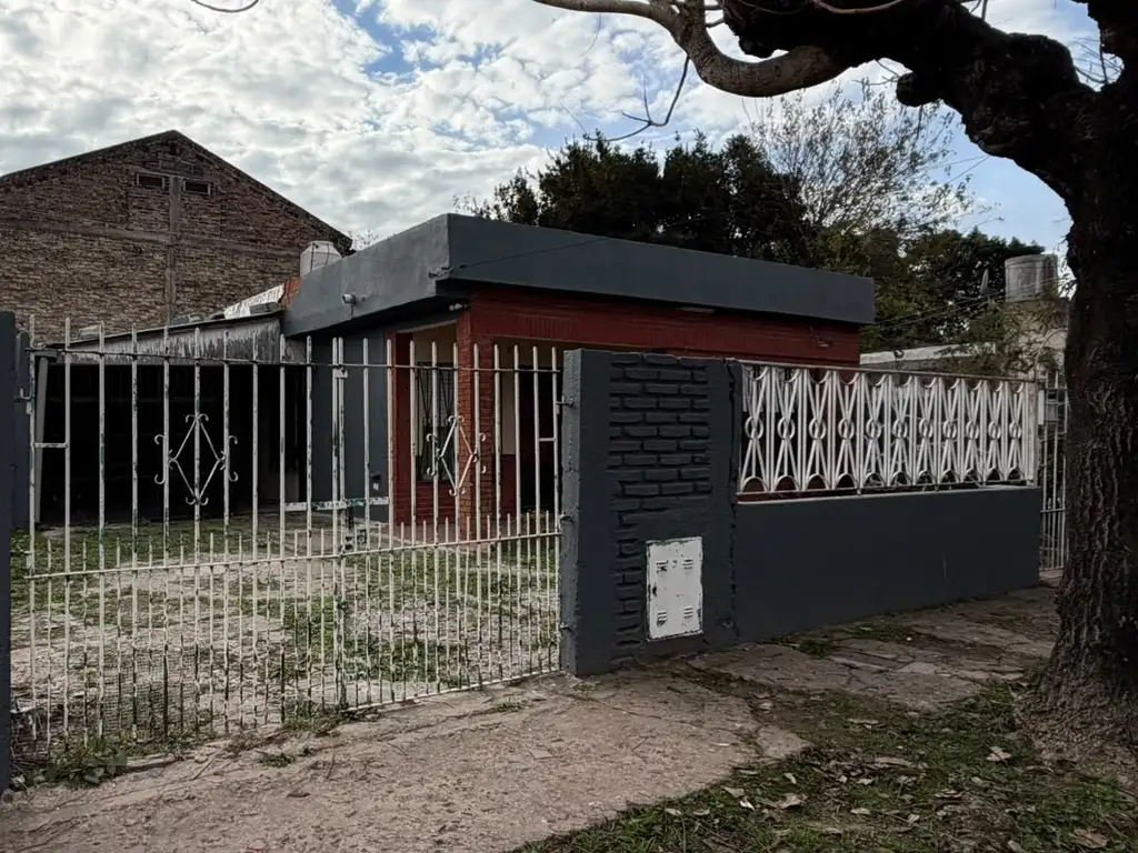 Foto de Casa en venta, imagen 5