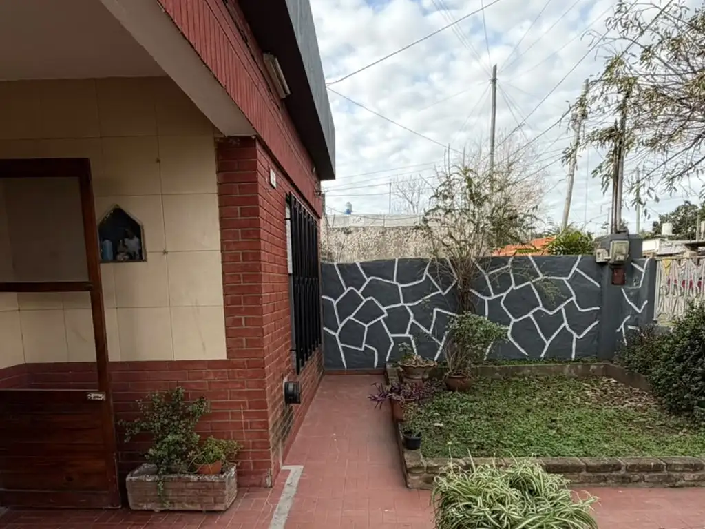 Foto de Casa en venta, imagen 4