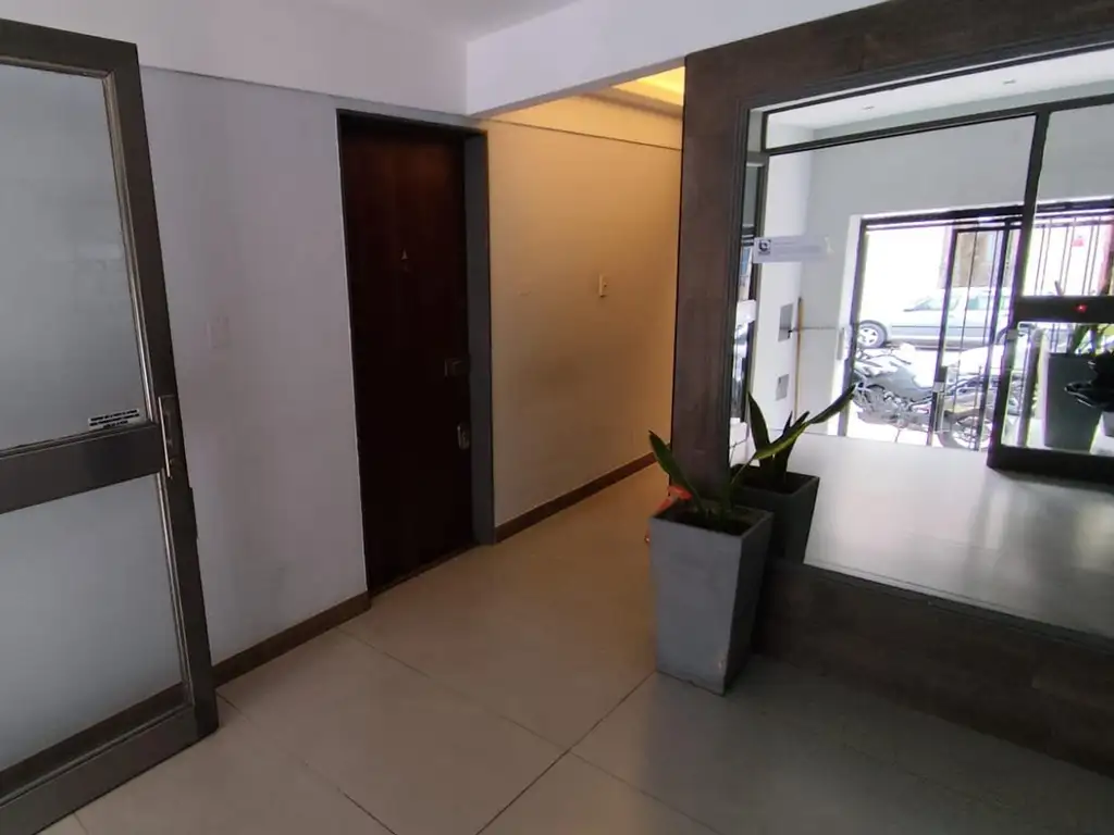Foto de Departamento 1 Ambiente en Alquiler, imagen 2