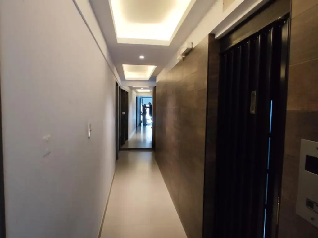 Foto de Departamento 1 Ambiente en Alquiler, imagen 4