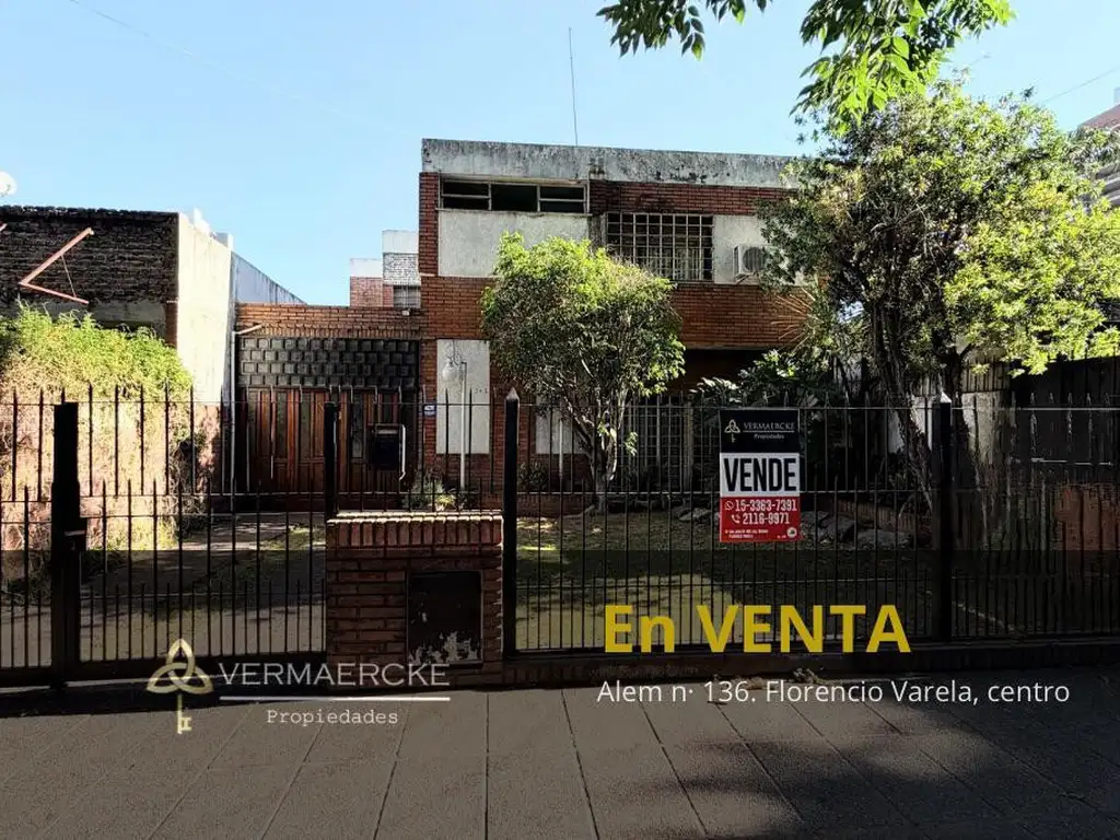 Foto de Casa en alquiler, imagen 3