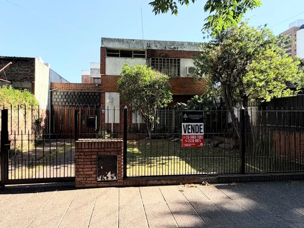 Foto de Casa en alquiler, imagen 1