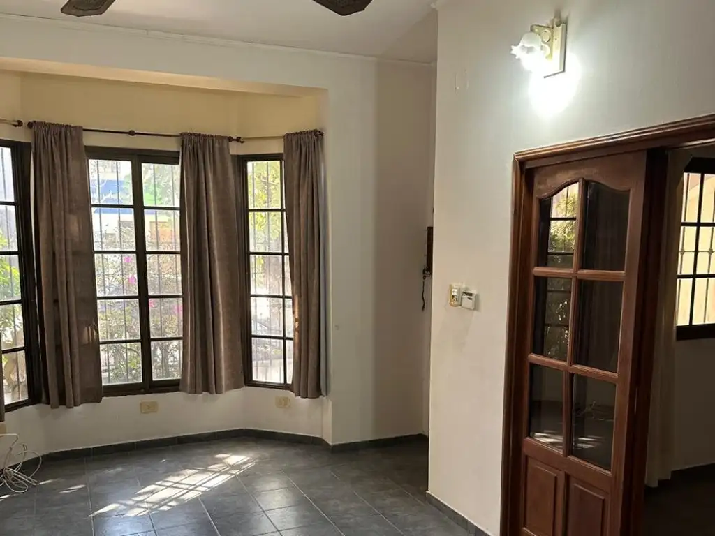 Foto de CASAS - CASA - CENTRO, RESISTENCIA, imagen 2